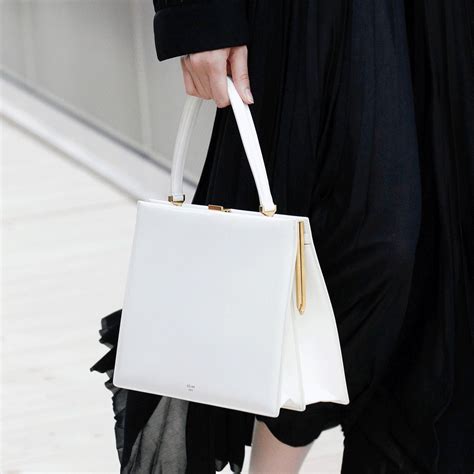 celine clasp online|celine clasp bag.